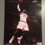 Bryce Murray - @brycens365 - Instagram