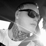 Bryce Murray - @brycemurray101 - Instagram