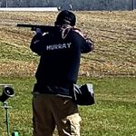 Bryce Murray - @bryce_murray04 - Instagram