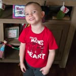 Bryce Murray - @coltsfreak2011 - Instagram