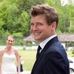 Bryce Murray - @brycemurray9132 - Instagram