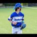 Bryce Murray - Facebook