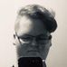 Bryce Murray - Facebook
