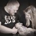 Bryce Murray - Facebook