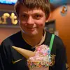 Bryce Murray - @brycemurray52 - TikTok