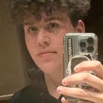 Bryce Murray - @b_happy_bryce_153 - Instagram