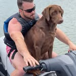 Bryce Murray - @brycemurray22 - Instagram