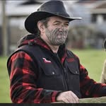 Bryce Murray - @brycemurrayfatboynation - Instagram