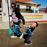 Bryce Murray - @brycemurray2013 - Instagram