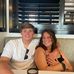 Bryce Murray - Facebook