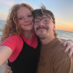 Bryce Murray - @bryce_murray23 - Instagram