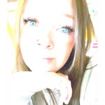 Bryce Murray - @bryce_bitch4 - Instagram