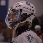 Bryce Murray - @bryce_murray_ - Instagram
