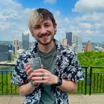 Bryce Murray - @bryce.and.beansss - Instagram