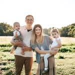 Bryce Murray - @brycemurray9 - Instagram