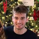 Bryce Murray - @_brycemurray_ - Instagram