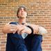 Bryce Murray - Facebook