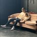 Bryce Murray - Facebook