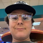 Bryce Murray - @__bruce_______ - Instagram