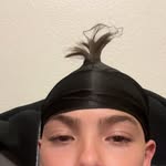 Bryce Murray - @__bryce.murra - Instagram