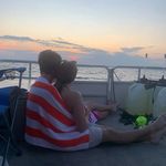 Bryce Murray - @murray4life347 - Instagram
