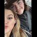 Bryce Murray - Facebook