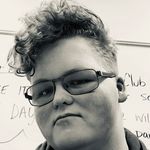 Bryce Murray - @brycemurr - Instagram