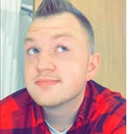 Bryce Murray - @murraybryce - Instagram