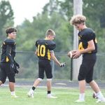 Bryce_murray💂‍♂️ - @brycemurray15 - Instagram