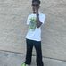 Bryce Murray - Facebook