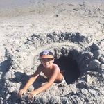 Bryce Murray - @brydog08 - Instagram
