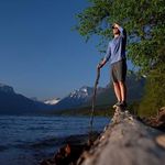 Bryce Murray - @bryce_murray - Instagram