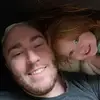 Bryce Murray - @brycepmurray - TikTok