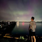 Bryce Murray - @murray.b.11 - Instagram