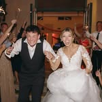 Bryce Murray - @bryce_murr_ - Instagram