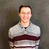 Bryce Murray - @brycemurray - TikTok