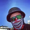 Bryce Murray - @brycemurray5 - TikTok