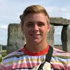 Bryce Murray - @b.ryce07 - TikTok