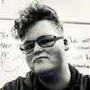 Bryce Murray - @brycemurr101 - TikTok