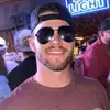 Bryce Murray - @bamurray5 - TikTok