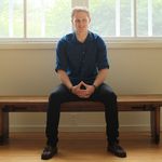 Bryce Murray - @brucey_bruce9 - Instagram