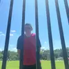Bryce Murray - @brycemurray17 - TikTok