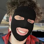 Bryce Murray - @brycem1204 - Instagram