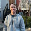 Bryce Murray - @bryce.murray5 - TikTok
