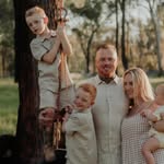 Bryce Murray - @bmurray999 - Instagram