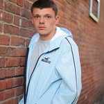 Bryce Murray - @brycemurray4806 - Instagram