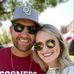 Bryce Murray - Facebook