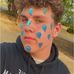 Bryce Murray - Facebook
