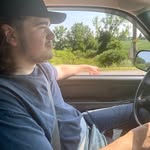 Bryce Murray - @brycemurray_1 - Instagram