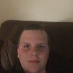 Bryce Murray - @b_happy_bryce - Instagram